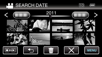 C1DW_SEARCH DATE2